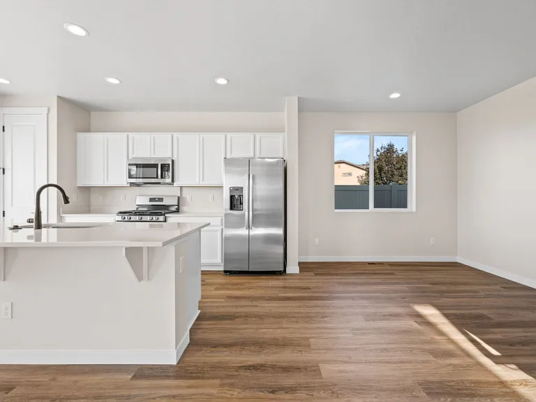 11323 Willamette Way — Photo 16