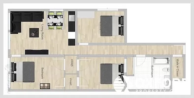 Rented by Oxford Property Group | media 38