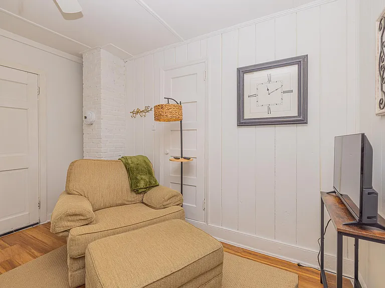 1131 Leesville St #E — Photo 7