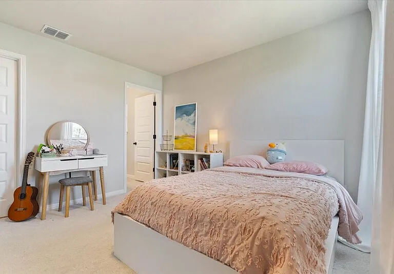 9800 Milton Albert Way — Photo 34
