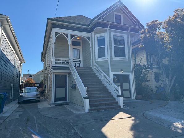 2320 Eagle Ave #B