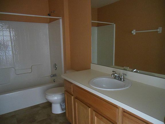 5th image of 1434 Teal Dr