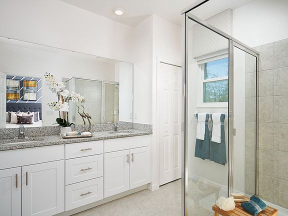 5th image of 2028 Marigold Park Dr #Lily2255