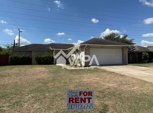 5526 Green Grove St, San Antonio, TX 78223