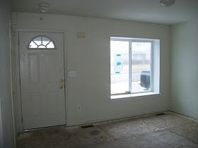 3rd image of 645 Luther Ave