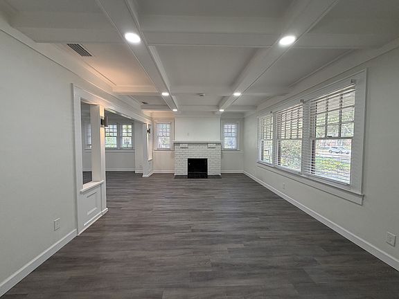 3rd image of 2749 1st Ave N