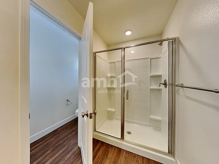 10613 138th St E — Photo 13