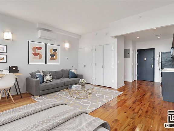 2nd image of 17 Somers St #5D