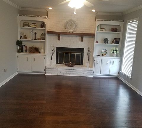 5th image of 4123 Meriden Dr
