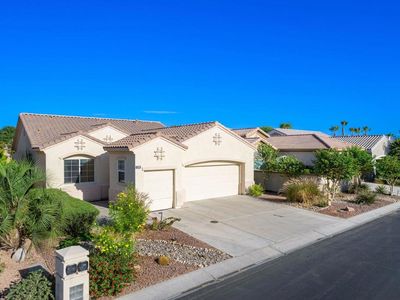 44115 Royal Troon Dr, Indio, CA, 92201