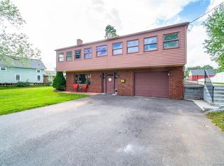 14 Elm Rd, Cromwell, CT 06416