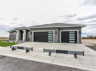 5483 Kent St, Kennewick, WA 99338