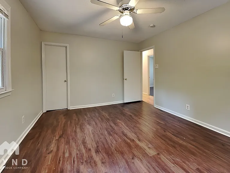 1508 Torredge Rd — Photo 10