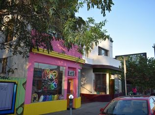 1827 W Sunset Blvd APT 208, Los Angeles, CA 90026
