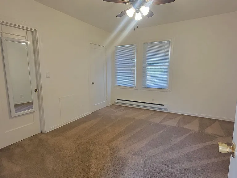 415 & 417 N Kentucky St — Photo 8