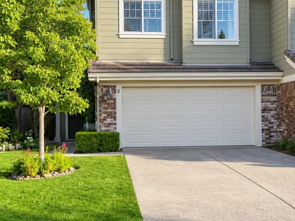 12 Cross Bridge Pl, Danville, CA 94526