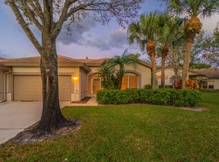 7380 Rockbridge Cir, Lake Worth, FL 33467