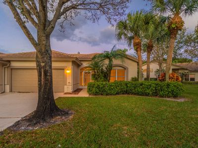 7380 Rockbridge Cir, Lake Worth, FL, 33467