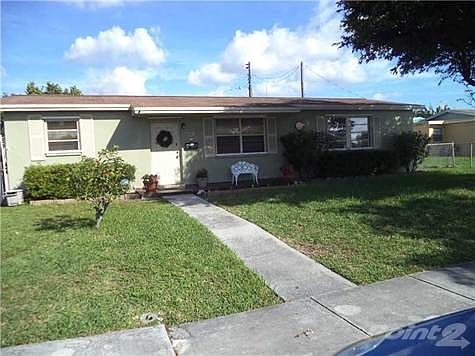 1st image of 55 NW 207th St
