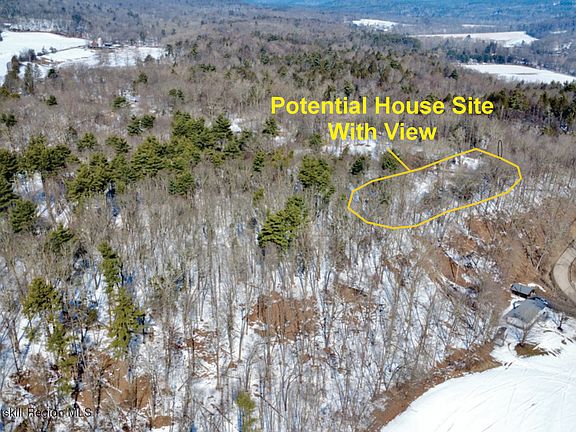 3rd image of 139 Mill Dam Road