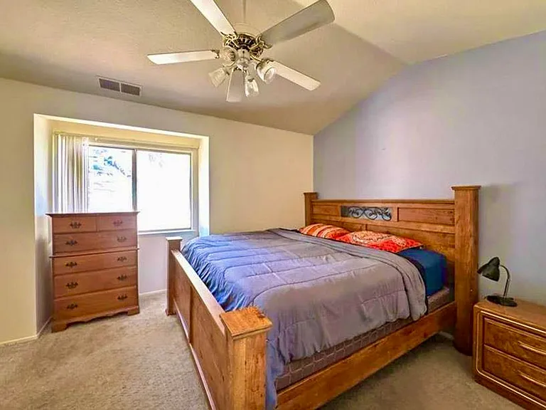 1321 Oak Ridge Dr — Photo 10