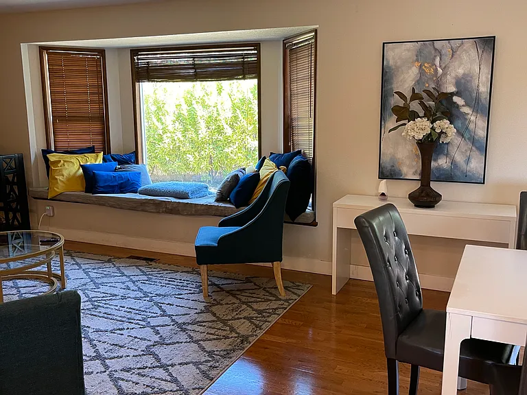 16095 SW Deline Ct — Photo 7