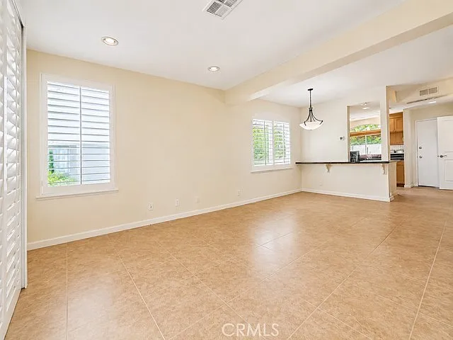 30902 Clubhouse — Photo 8