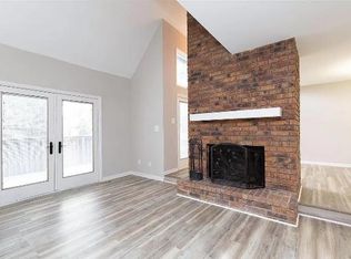 4403 Sunburst Ct, Raleigh, NC 27613