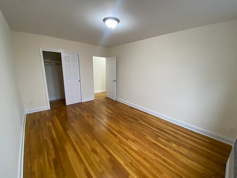 15005 Union Tpke #L6 — Photo 23