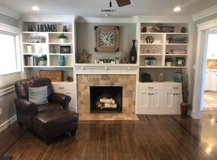 3520 Sunset Dr, Redding, CA 96001