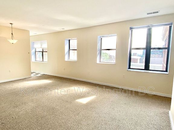 5th image of 66 New York Ave NW APT 403