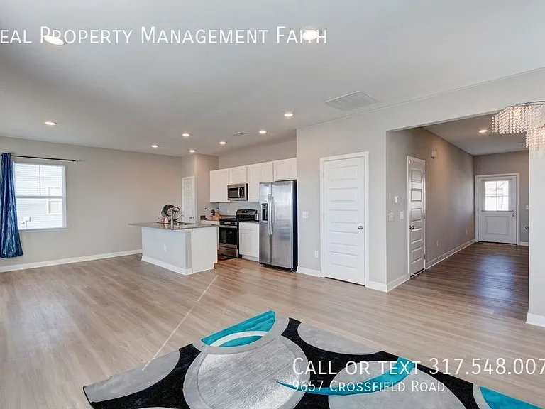 9657 Crossfield Rd — Photo 3