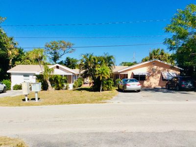 1815 Juno Road, North Palm Beach, FL, 33408