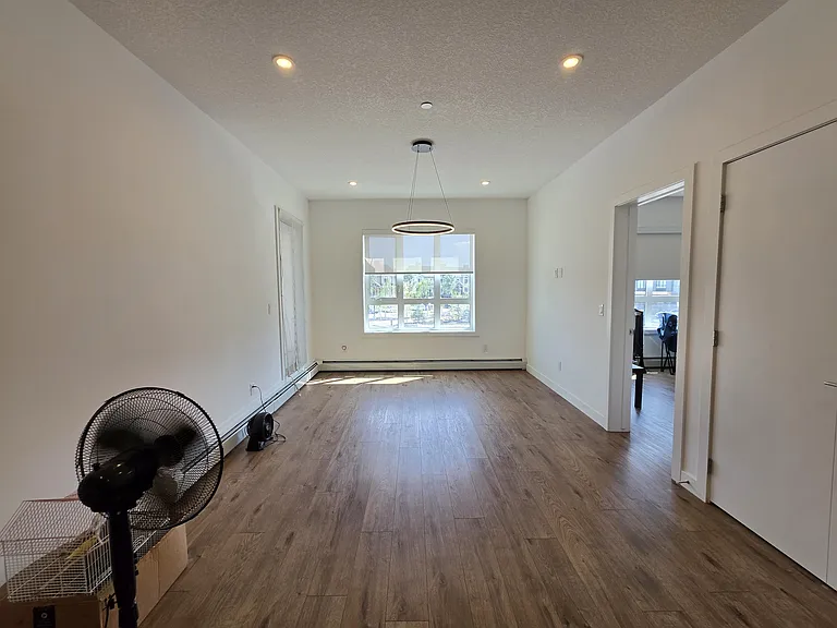 60 Skyview Ranch Rd NE #2224 — Photo 5