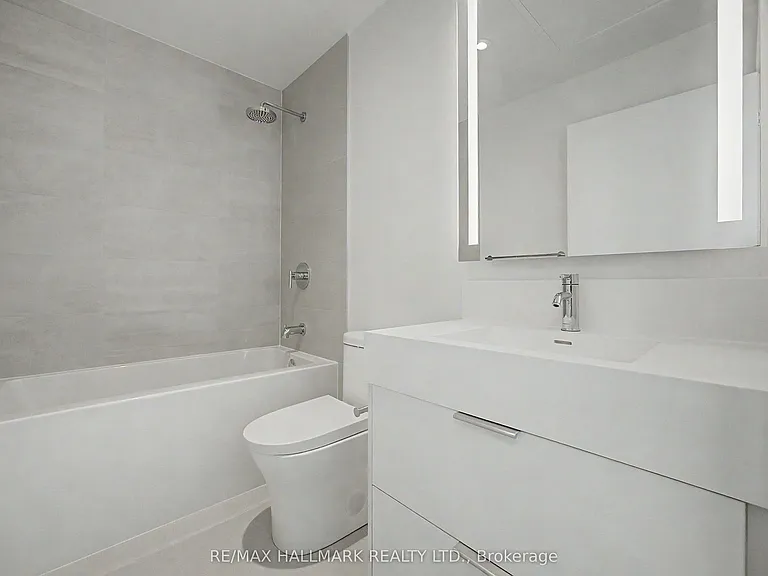 308 Jarvis St #2105 — Photo 41