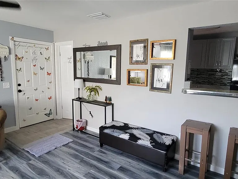13285 Arbor Pointe Cir #101 — Photo 42