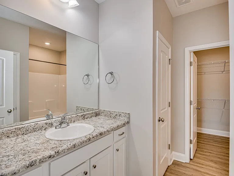 3817 Harper Franklin Ave — Photo 25