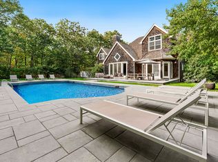 139 Merchants Path, Sag Harbor, NY 11963