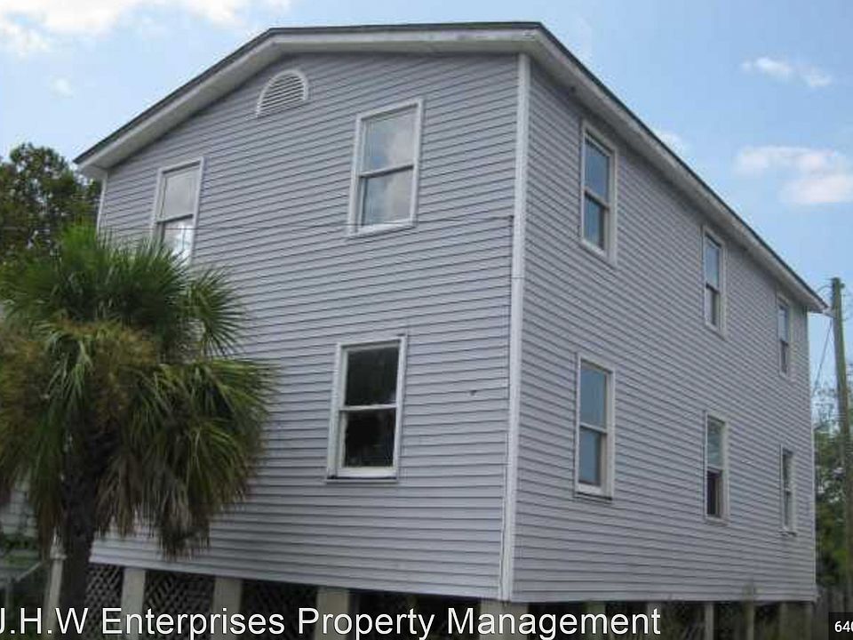 SHEPPARD APARTMENTS 12 Sheppard St Charleston SC Zillow