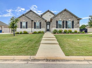 331 Allemania Dr, New Braunfels, TX 78132