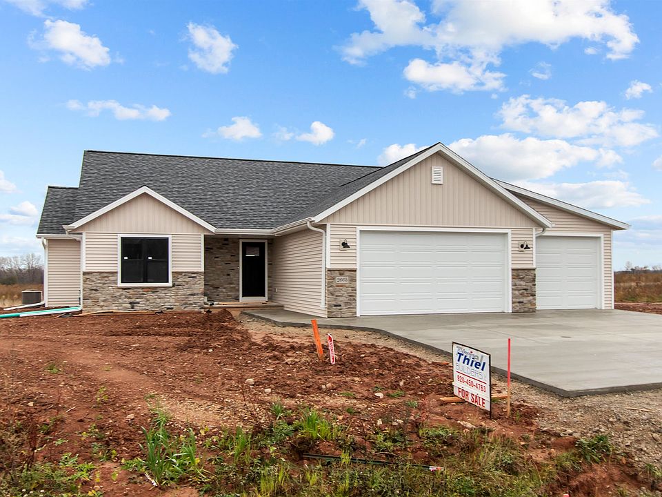 1st image of 2665 Lawrence Ln