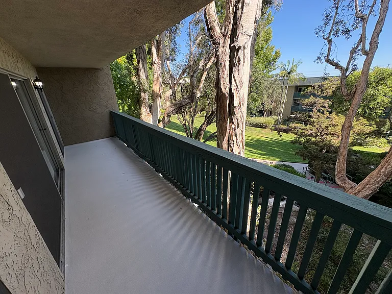 436 N Bellflower Blvd #201 — Photo 70
