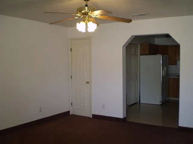 30 N Main St #3 — Photo 2