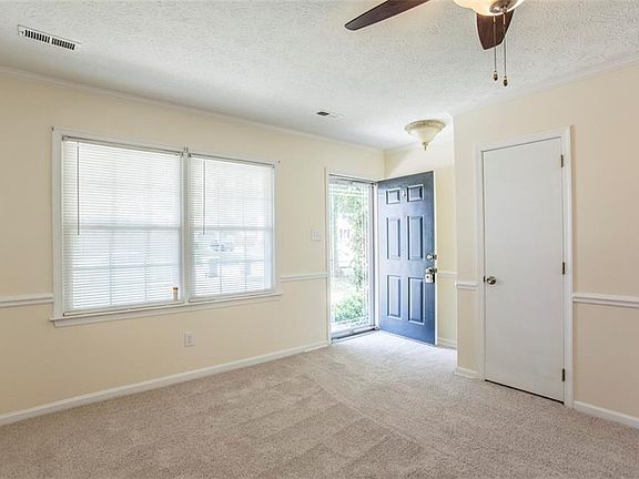 3rd image of 700 Carywood Ln