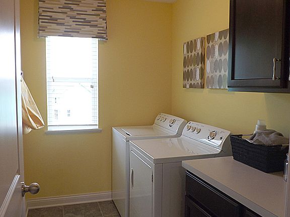 6675 Joliet Ave South