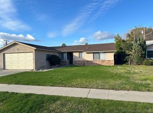 3857 E Swift Ave, Fresno, CA 93726