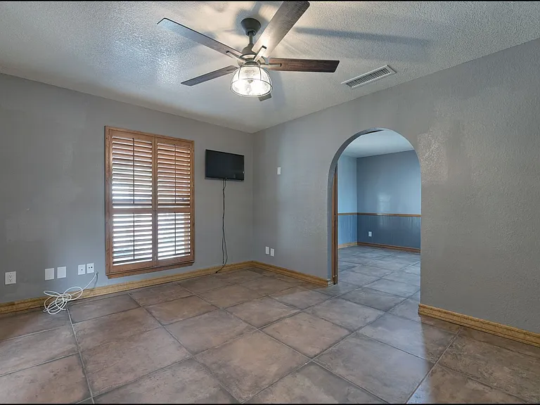 6412 Via Aventura Dr — Photo 11