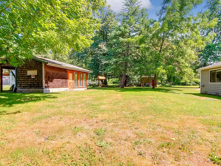33732 SE Hudson Rd — Photo 19