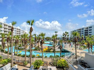 1322 Miracle Strip Pkwy #307, Fort Walton Beach, FL 32548