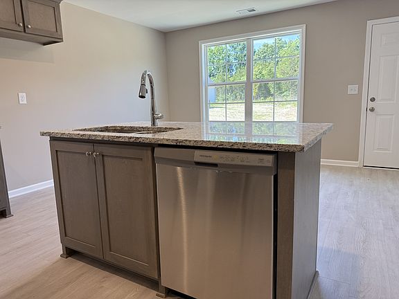 4th image of 1304 Lakewalk Dr Lot 11